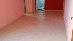 Oportunidade! Apartamento Novo 02 Quartos Com Excelente Acabamento Perto Da Uenf