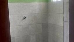 Vendo Casa Com Escritura Pública Em Ceará Mirim/Rn