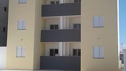 Apto 2 Dorm C/ Churrasqueira Na Sacada Ótima Localização.