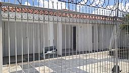 Auto-Financiamento 01