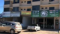 Sem Fiador - Alugo Qse - Apartamento 2 Quartos - 500M Do Pistão Sul - Taguatinga Sul - C47