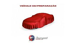Chevrolet Corsa Wagon Super 1.0 2001