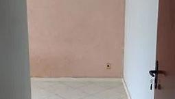 Apartamento  Para Alugar 