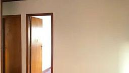 Apartamento Para Venda Tem 38M² Com 2 Quartos Em Porto Alegre - Rs