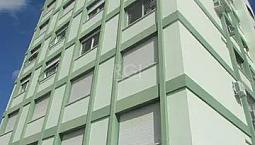 Apartamento Para Venda - 82.05M², 2 Dormitórios, 1 Vaga - Azenha