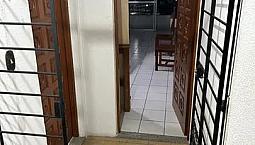Apartamento Em Olinda (Próximo Ao Shopping Patteo) 