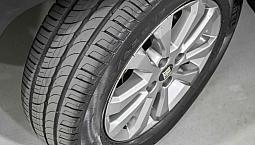 Fiat Strada 1.3 Mpi Fire 8V 67Cv Cs 2025