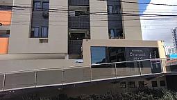 Imóvel Para Venda Com 89 Metros Quadrados Com 2 Quartos Em Manaíra - João Pessoa - Pb