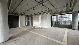 Apartamento À Venda, Vila Nova Conceição, São Paulo, Sp