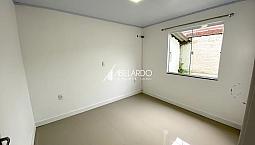 Apartamento Com Dois Dormitórios - Bairro ValparaÍso