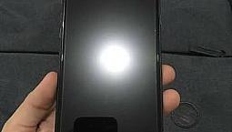 Iphone 7 Plus 128G Sem Marcas De Uso