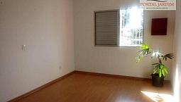 Sobrado Com 3 Dormitórios Para Alugar, 125 M² Por R$ 2.500/Mês - Vila Curuçá - Santo André