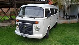 Kombi 