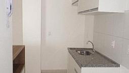 Apartamento - Edifício Villággio Di Bonifácia
