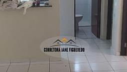 Aluga -Se ! Village Bosque 1