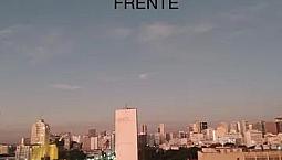 Aluguel  - Centro Do Rj
