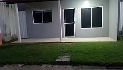 Alugo Casa No Grand Jardim Dos Flamboyant 