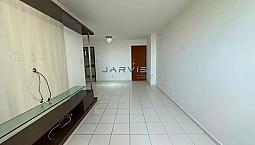 Alugo Apartamento Em Mangabeiras, 3 Quartos, Suite E Dce - R$4.000,00
