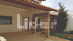 Líder - Casa No Bairro Park Massangano Em Petrolina