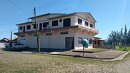 Aluguel Anual