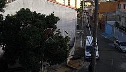 Apartamento Para Alugar Com 2 Dormitórios Em Jardim Roberto, Osasco Cod:l930251