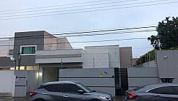 Casa Jd Itália 3/4 Sendo 1 Suíte Master, Espaço Gourmet , Piscina