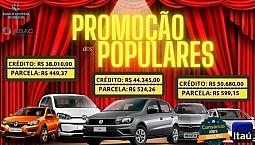Excelente Nissan Livina