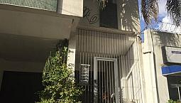 Porto Alegre - Apartamento Padrão - Petropolis
