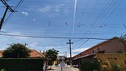 Residential / Home Canoas Rs