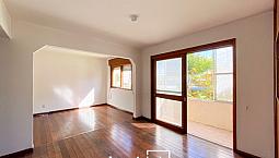 Apartamento Para Alugar No Cond. Rua Brasil - Pelotas/Rs