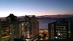 Direto C/ O Proprietário, Apto Localizado A 150 M Da Beira Mar Norte. Venda Ou Aluguel.