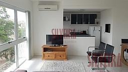 Porto Alegre - Apartamento Padrão - Petrópolis