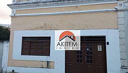 Casa Com 3 Dormitórios À Venda, 191 M² Por R$ 579.990,02 - Carmo - Olinda/Pe