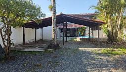 Casa Locaçao Anual Balneário Piçarras