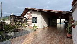 Casa À Venda Em Guaramirim/Sc