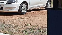 Chevrolet Celta Life 1.0 Mpfi Vhc 8V 5P 2021