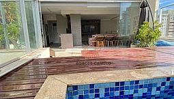 Cobertura Com 3 Dormitórios À Venda, 204 M² Por R$ 3.250.000,00 - Vila Da Serra - Nova Lim