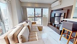Apartamento 7Th Avenue