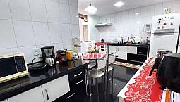 Cachambi | Apartamento 2 Quartos