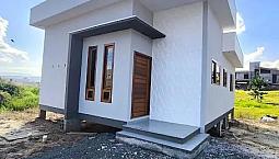 Casa 3 Dorm Bem Próxima Centro De Criciúma Financiamento Juro Baixo Bairro Vila Floresta