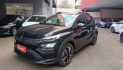 Renault Kardian Techno Flex 1.0 Tb 12V 5P Aut. 2025