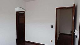 Rm Imoveis Vende Excelente Apartamento 3 Quartos N Coração Do Caiçara!