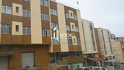 Vh- Apartamento No Jardim Do Sol