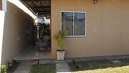 Linda Casa No Maracanau 2 Quartos 2 Banheiros 2 Vagas Facilitamos A Entrada Em 20 Vezes