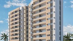 Unique Living Club - Melhor E Mais Completo Empreendimento Na Região De Candeias!