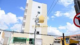 Cod 1-386 Apto No Centro Com 2 Quartos Em Excelente Localização