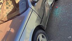 Vendo Tipo Batida 2.500