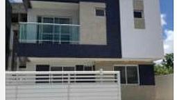 Apartamento Para Alugar 