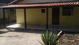 Vendo Casa Em Betim Bairro Filadélfia  {Oportunidade}