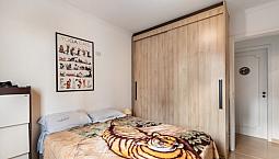 Casa Para Venda Em Colina De Laranjeiras